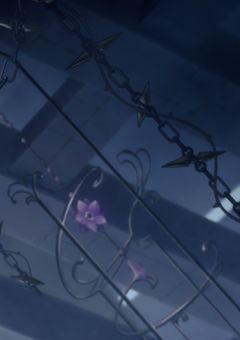 stpr.  real人狼game