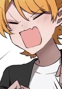 ♯.ダイダイダイダイダイキライ