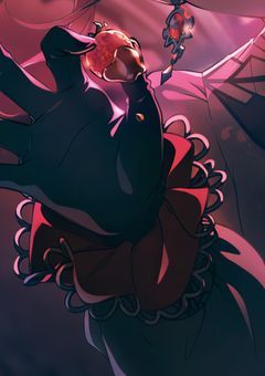  #  .    project      ?¿?¿