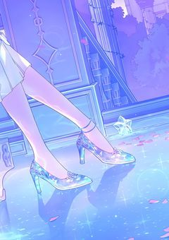          ｛         雫     ｡          ｝