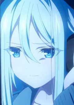      {    T r i c o l o g e    }