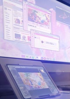 # . ×  20——年 シブヤ事件