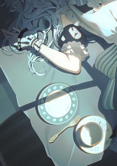 ｺ      ﾜ       ﾚ     ______   ¿¿