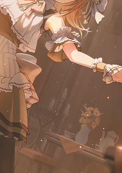 __2人1組になってください__  【ハンドレッドノートver】