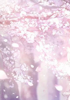 セイシュン症候群