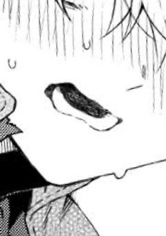 ┊︎夕陽のような貴方に__。┊︎