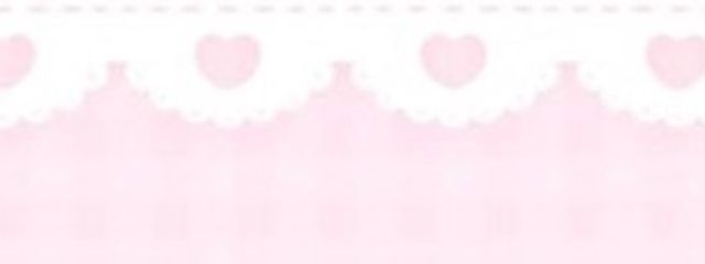 空癒暗月@超低浮上さんの壁紙画像