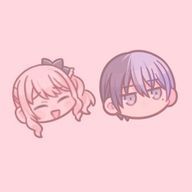 空癒暗月@超低浮上さんのアイコン画像