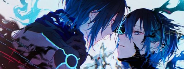 　MAKOサンさんの壁紙画像