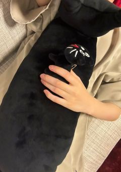 今宵君とふたりきり