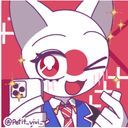 にゃぽんちゃん☆