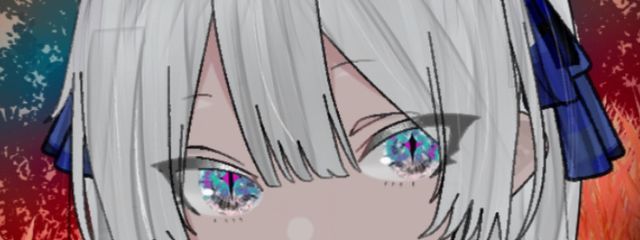 七瀬アイナ🔭💭さんの壁紙画像