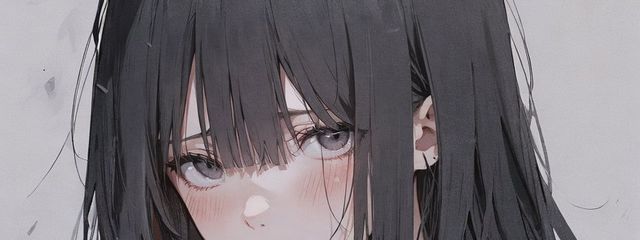 #セラ相互します勢さんの壁紙画像