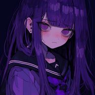 #セラ相互します勢さんのアイコン画像