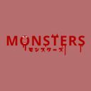 MONSTERS@monstertati