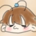 ハチくん(局長)@Hachikun