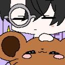 黒井 斗真@Kuroi Touma