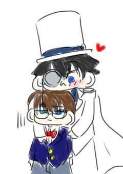 主の欲望が詰まったKコの小説です。