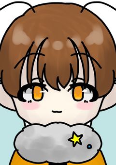 ようつべの動画