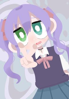 【活動休止】CPUちゃんが有名になる所を見ていて頂戴な！【配信部屋】