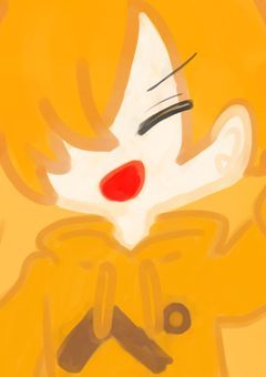 実況者を語り隊！！！！！！！！！！！