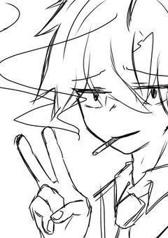 残念な男量産部屋✌️