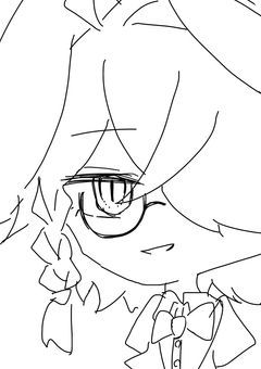 ã¬ãã³ã«èªãéšå±ïŒïŒïŒïŒïŒïŒ