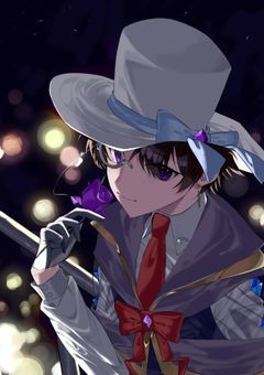 黒井斗真の配信部屋【配信部屋】