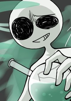 MO4ã«ããã£ãã®ã§èªããŸã(ïŒ)