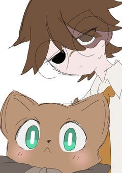 ãåµäœéšå±ãå€ç©å±ãã¢ã€ããŒããžããããããðð