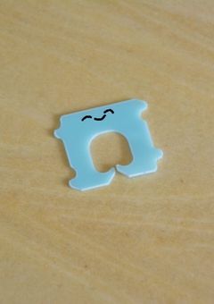 みんなで創作団体or創作企画作りたいよねって話