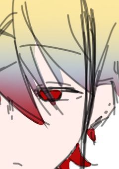 【一次創作】地獄の底でも　-2次募集 2月14日~予定-