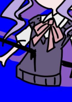 プリチューバーについてのお知らせ📢