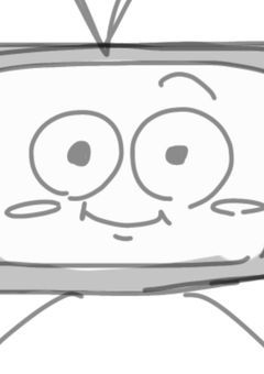 【創作部屋】配信者は今日も叫ぶ-シジク町