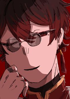 《無期限活動休止中》納税、参拝、お賽銭〜♪【配信部屋】