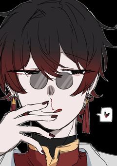 《無期限活動休止中》納税、参拝、お賽銭〜♪【配信部屋】