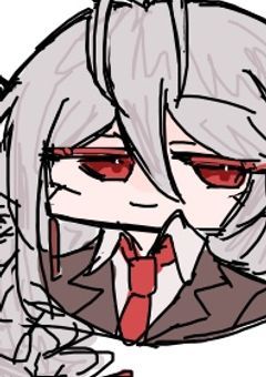 🍕めろめもについて語り隊