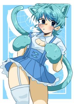 【イラスト部屋】絵を描く蜂の絵()