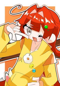 【配信部屋】オレだよ‼️オレオレ‼️