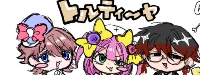 ハチくん🐝🍯⚪️@うちの子全員嫁さんの壁紙画像