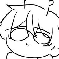 ハチくん🐝🍯⚪️@うちの子全員嫁さんのアイコン画像