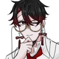 神様🐝🍯⚪️さんのアイコン画像