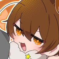 ハチくん🐝🍯⚪️@うちの子全員嫁さんのアイコン画像