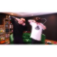 あさんのアイコン画像