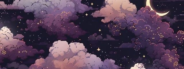 ゅろねｻﾝさんの壁紙画像