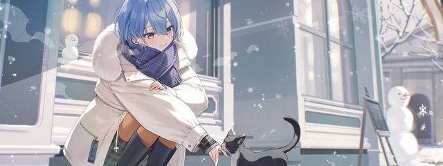 ☄️あいちゃん☄️さんの壁紙画像