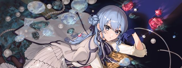 ☄️あいちゃん☄️さんの壁紙画像