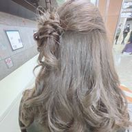 ☄️あいちゃん☄️さんのアイコン画像