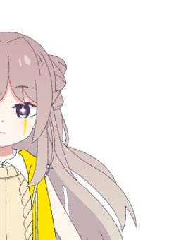 クーデレランプの配信倉庫【配信部屋】
