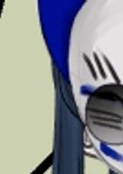 オール・フォー・ワンの妹、最強兼最恐兼自由人